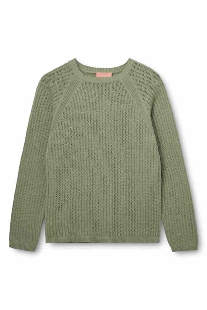 Kopenhaken-Joelle-Stickad-Troja-Dam-Winter-Salvie-1