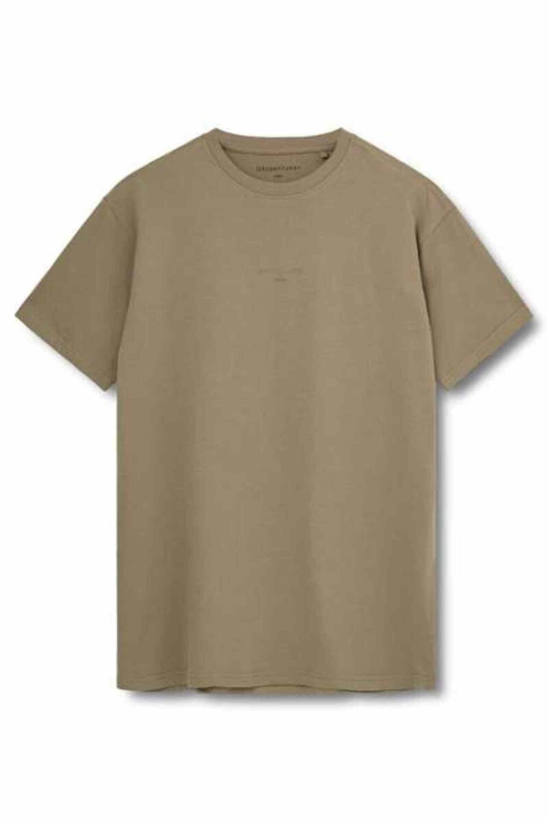 Kopenhaken-Kiin-T-shirt-Herr-Winter-Salvie-1