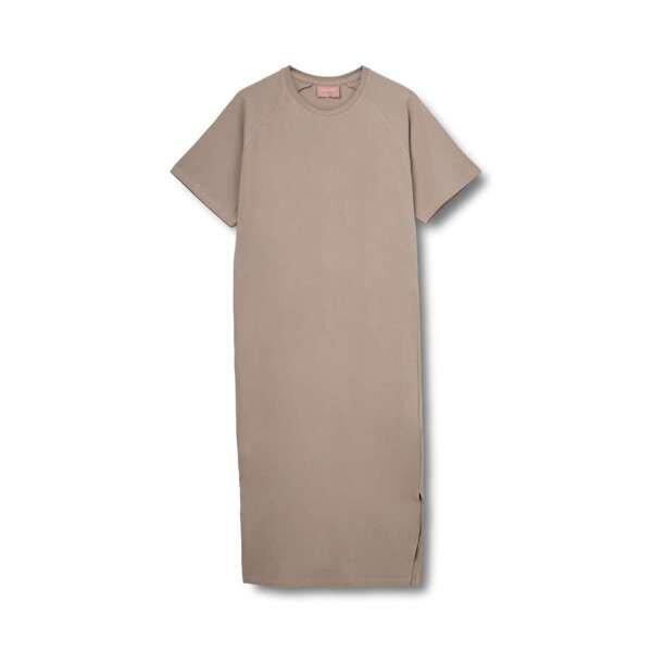 Kopenhaken-Masur-T-shirtklanning-Dam-Akhil-Brown-1