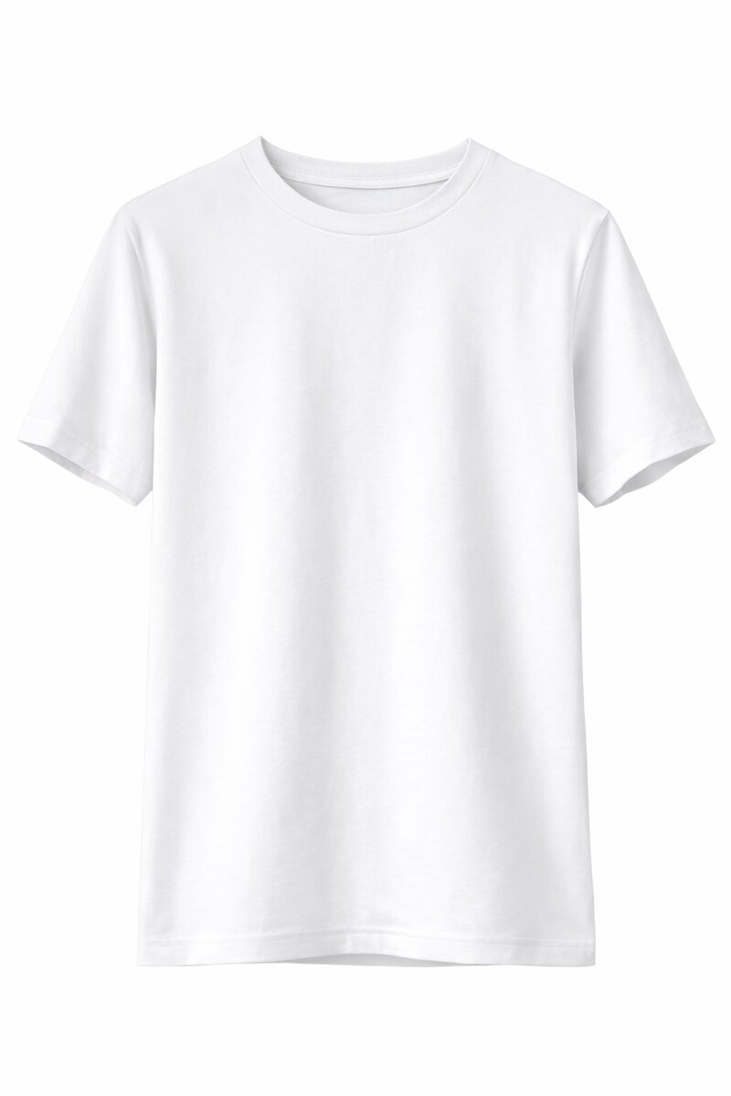 Kopenhaken-Mola-T-shirt-Dam-Bright-White-1