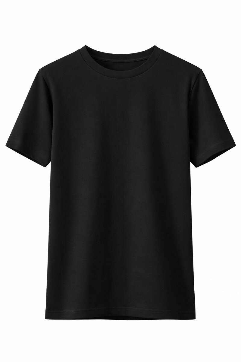 Kopenhaken-Mola-T-shirt-Dam-Meteorite-1