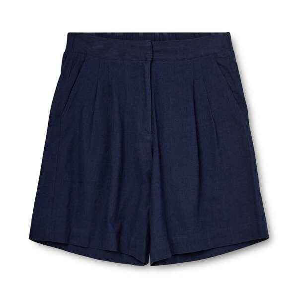 Kopenhaken-Mumbai-Shorts-Dam-Navy-1