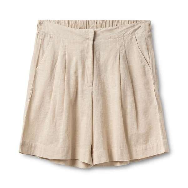 Kopenhaken-Mumbai-Shorts-Dam-Oat-1