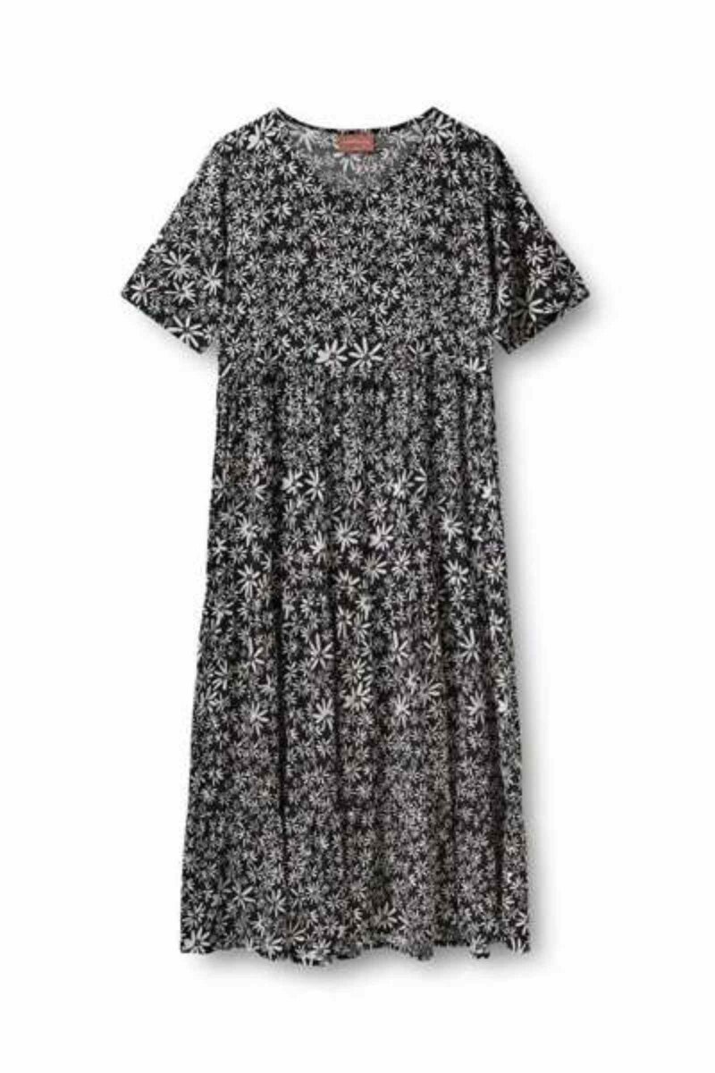 Kopenhaken-Napoli-Klanning-Dam-Black-1