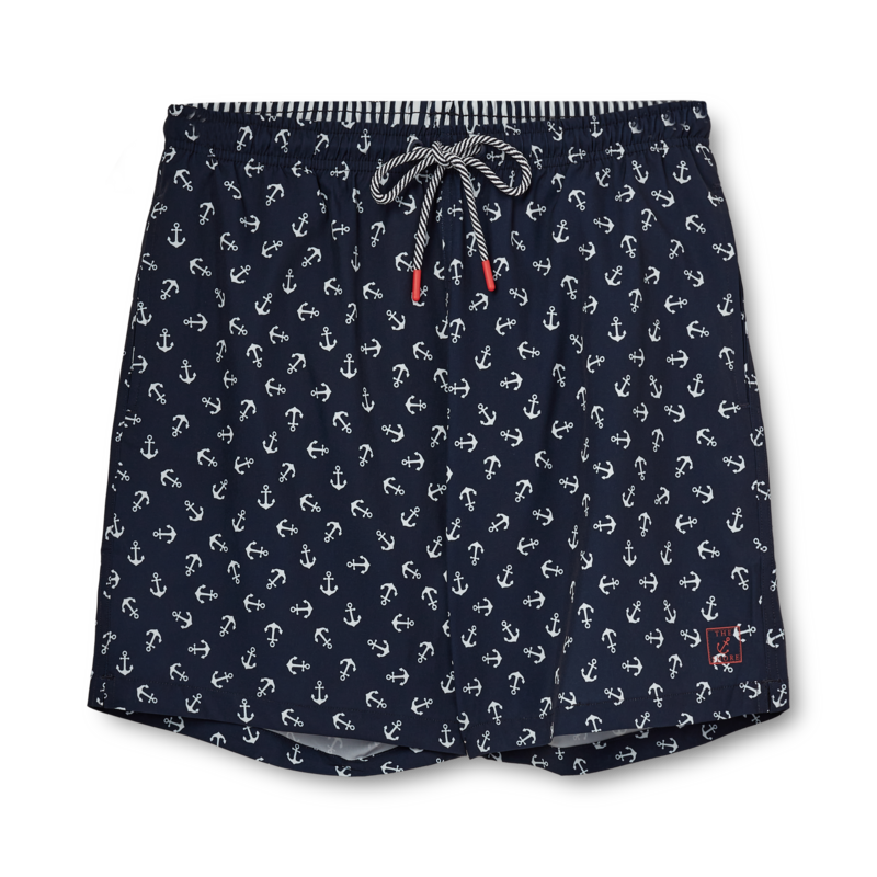 Kopenhaken-Rela-Badshorts-Herr-Aop-1