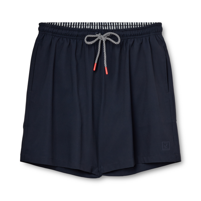 Kopenhaken-Rela-Badshorts-Herr-Navy-1