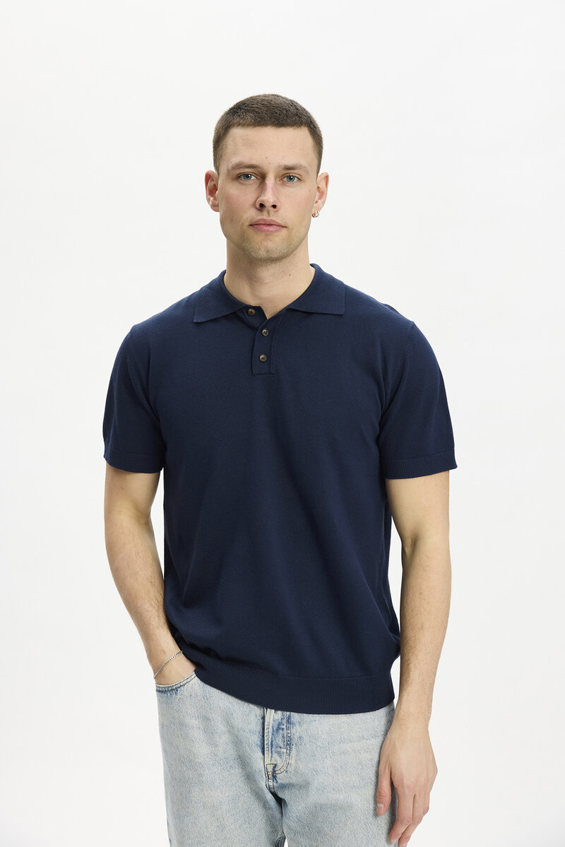 Kopenhaken-Rungsted-Pike-Troja-Herr-Total-Eclipse-1