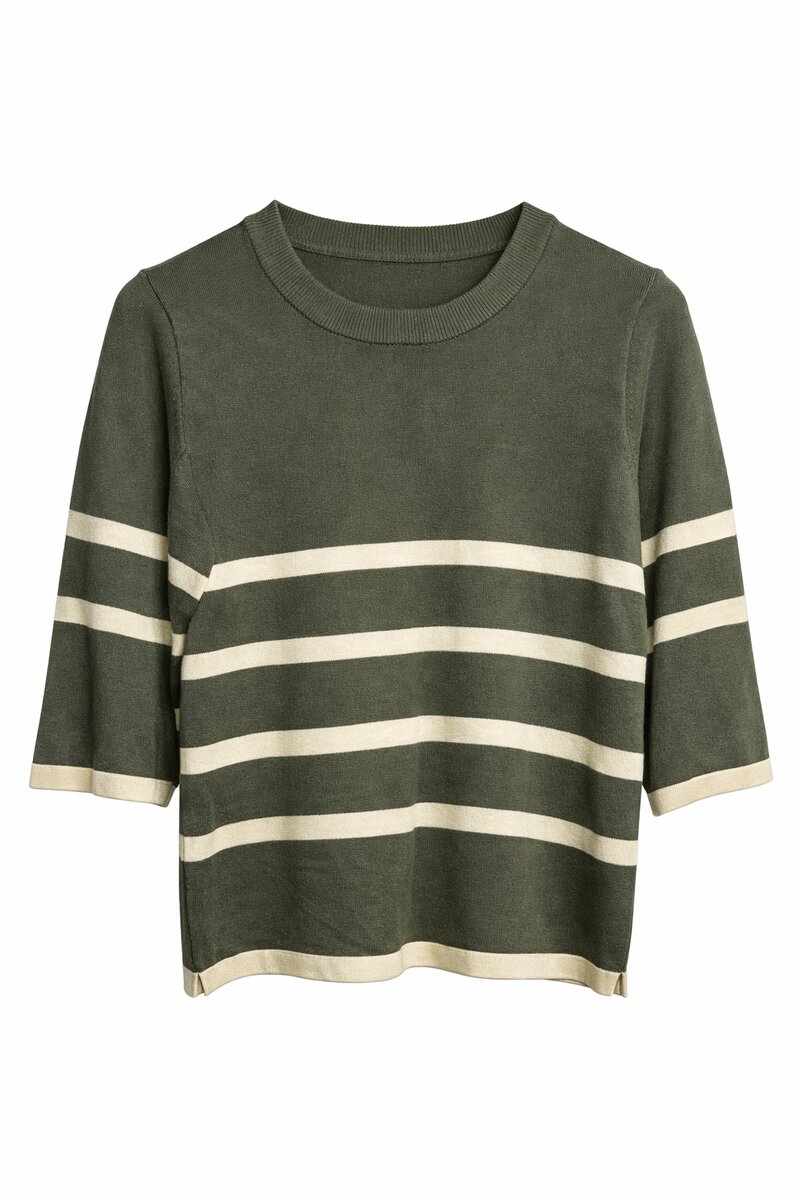 Kopenhaken-Wanda-34-arm-Troja-Dam-Mulled-Basil-1