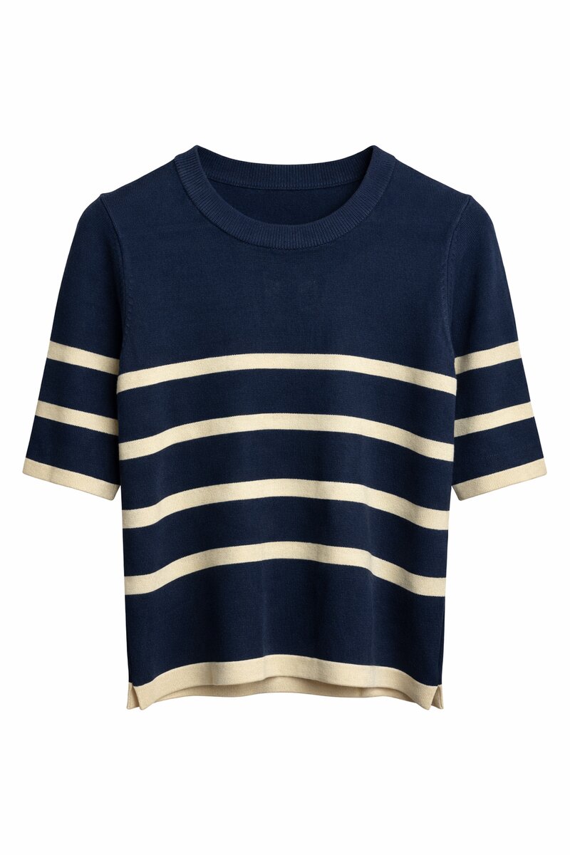 Kopenhaken-Wanda-34-arm-Troja-Dam-Total-Eclipse-1