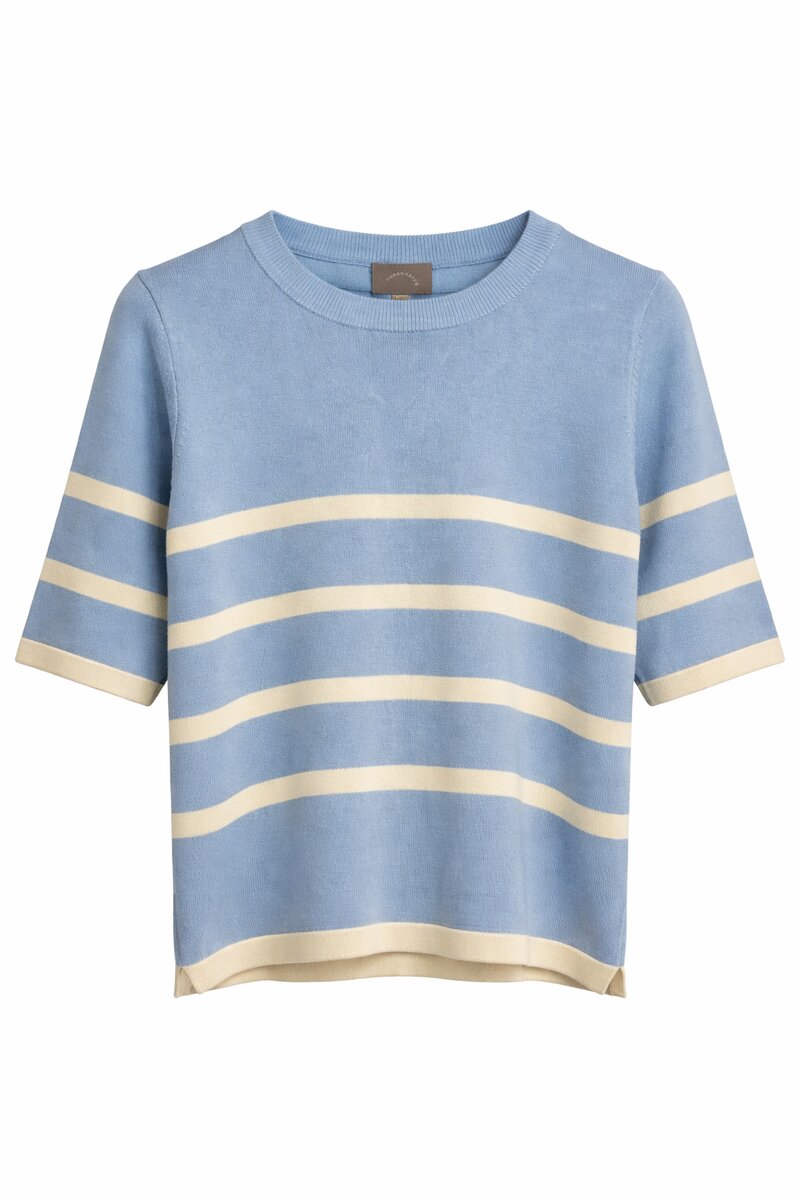 Kopenhaken-Wanda-34-arm-Troja-Dam-Windsurfer-1