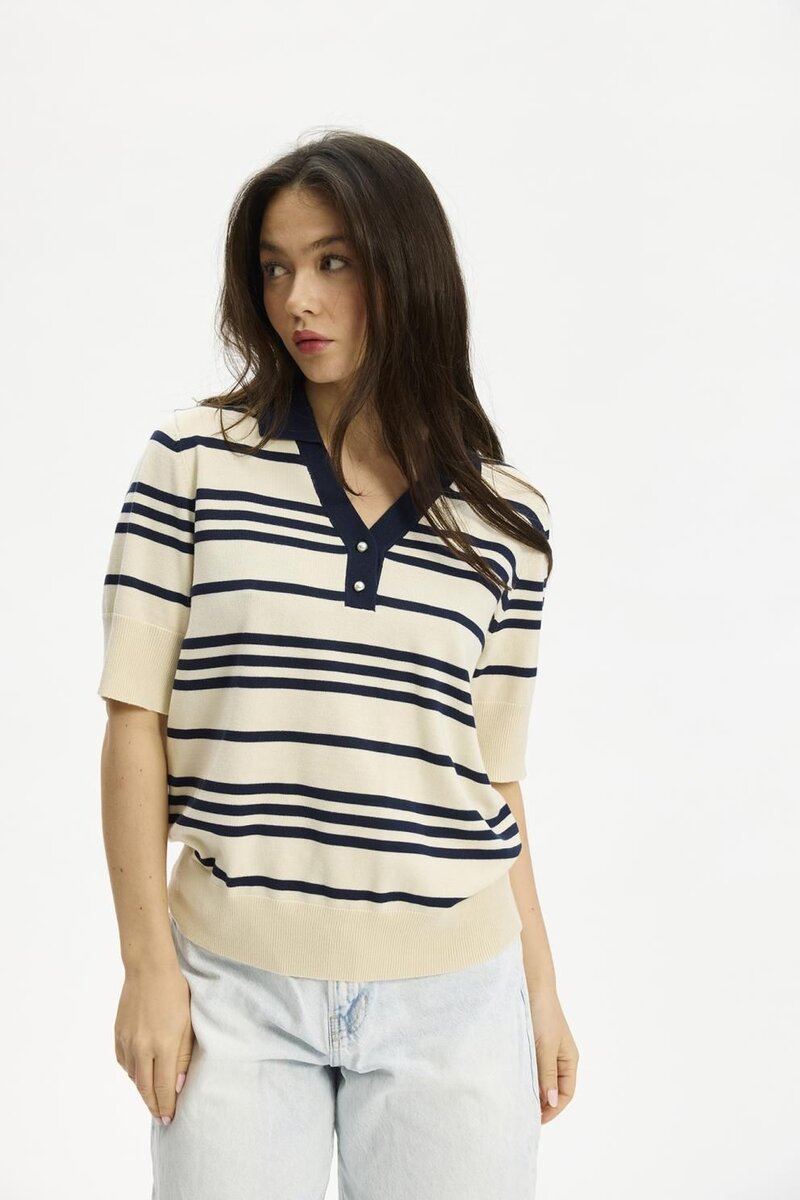 Kopenhaken-Wanda-V-ringad-Troja-Dam-Skydiver-1