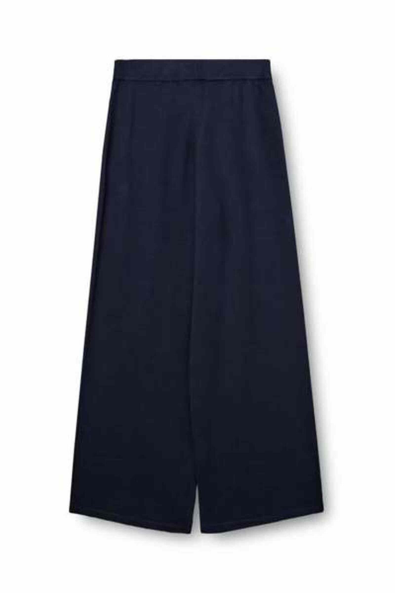 Kopenhaken-Wilma-Byxa-Dam-New-Navy-1