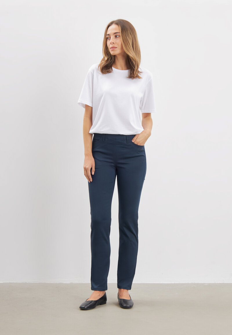 LauRie-Kelly-Regular-SL-Byxa-Dam-Navy-1