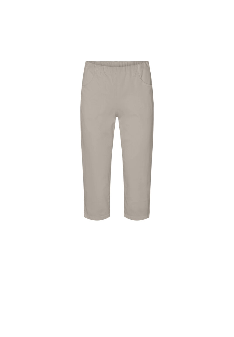 LauRie-Kelly-Regular-SL-Capribyxa-Dam-Grey-Sand-1