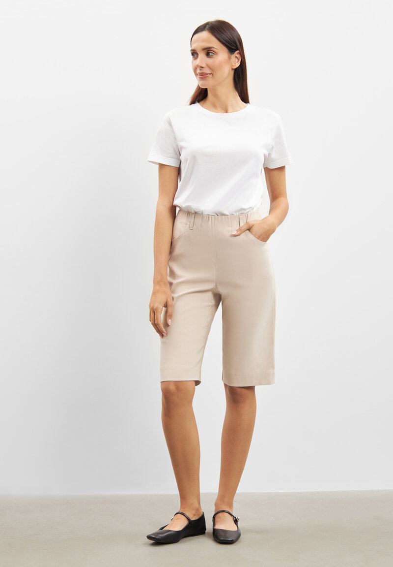 LauRie-Kelly-Regular-Shorts-Dam-Grey-Sand-1