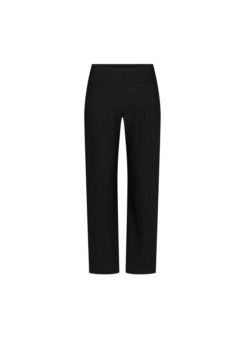 LauRie-Thea-Straight-SL-Byxa-Dam-Black-1