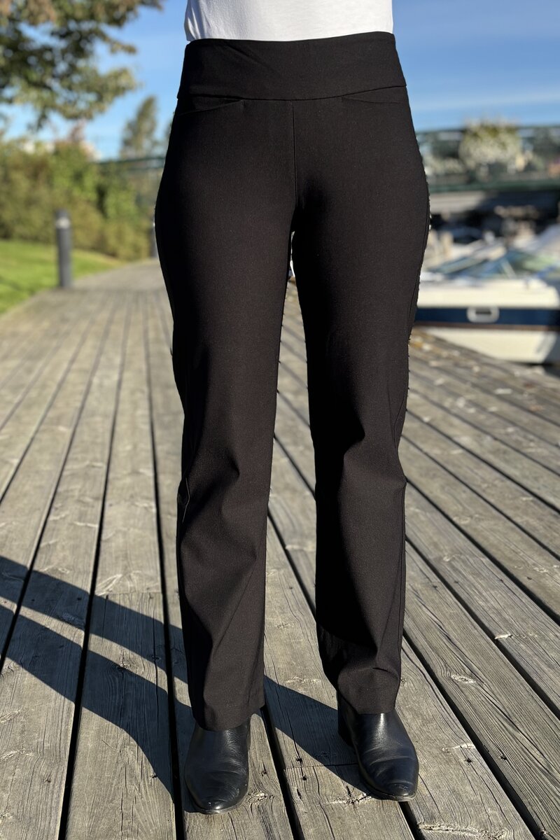 LauRie-Thea-Straight-SL-Byxa-Dam-Black-10