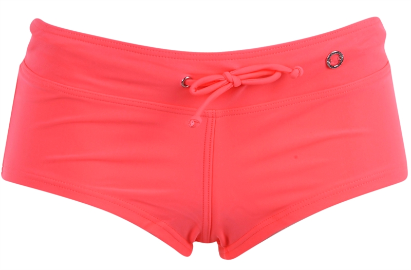 bikini shorts dam