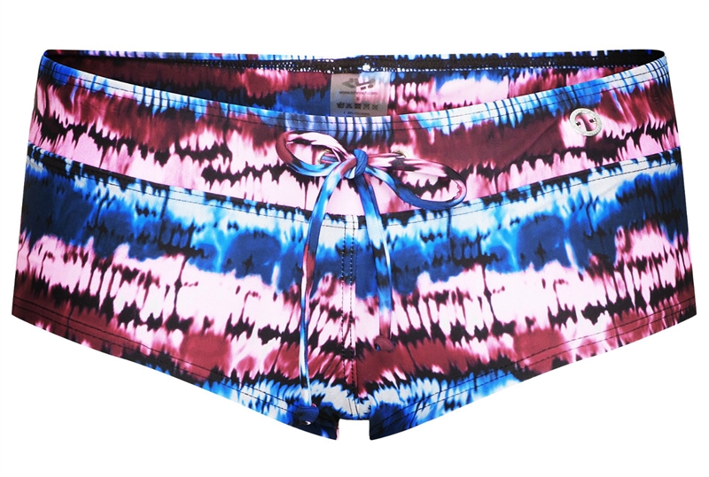 Röhnisch Limon Classic Hipster Dis Blåbär Röhnisch Bikini Trosa Dam