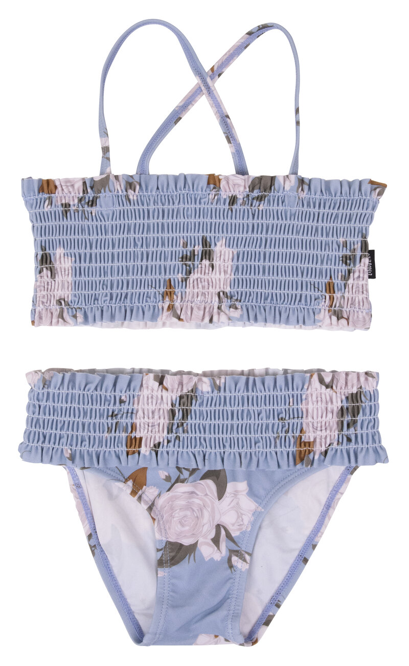 Lindberg-Ayla-Bikini-Barn---Junior-Light-Blue-1