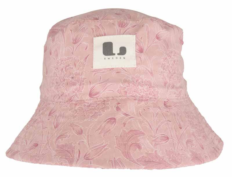 Lindberg-Billie-Solhatt-Barn-Rosa-1