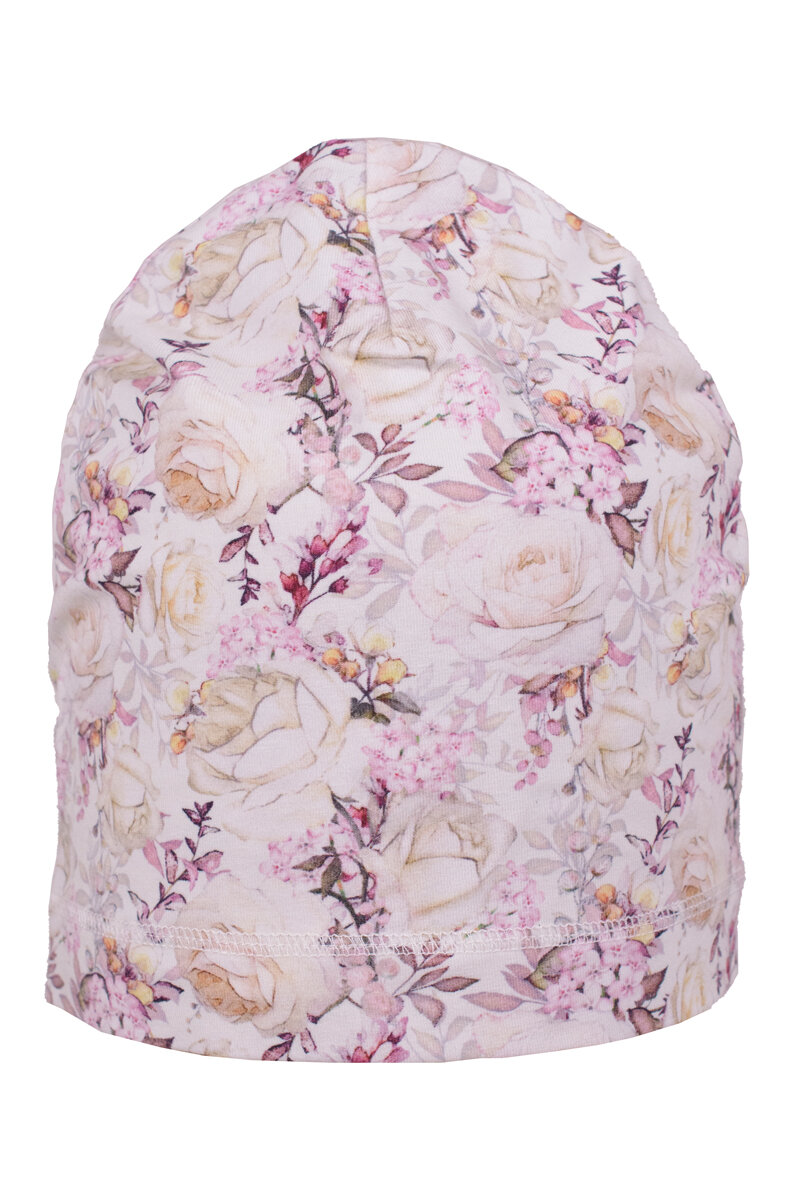 Lindberg-Brightwood-Bomullsmossa-White-Pink-1