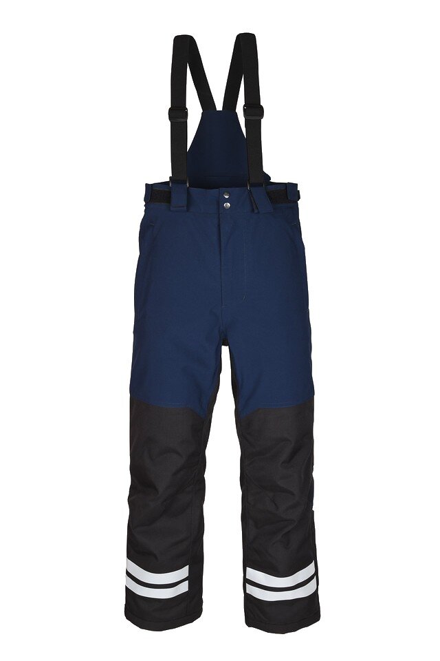 Lindberg-Colden-Vinterbyxa-Junior-Navy-1