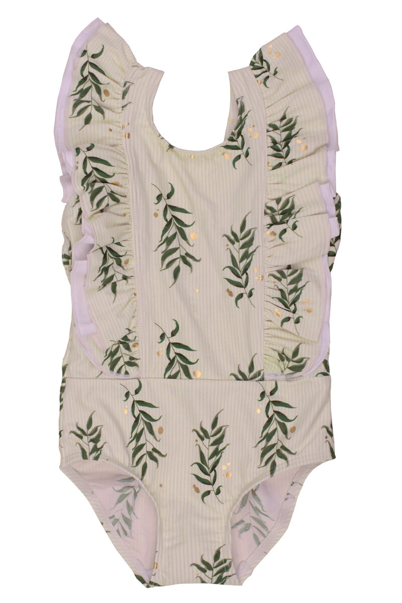 Lindberg-Daphne-Baddrakt-Barn---Junior-OffWhite-1