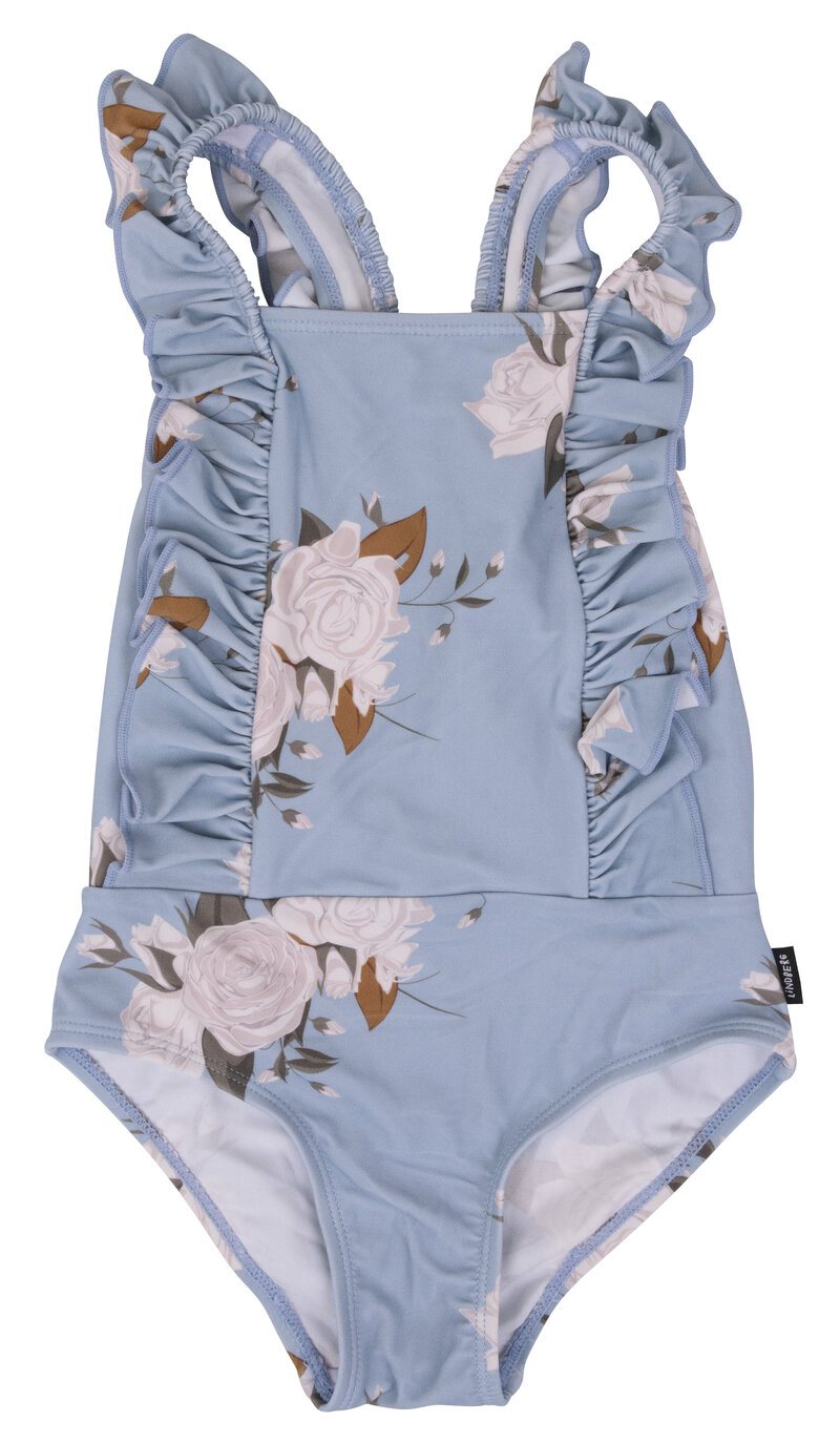 Lindberg-Diana-Baddrakt-Barn---Junior-Light-Blue-1