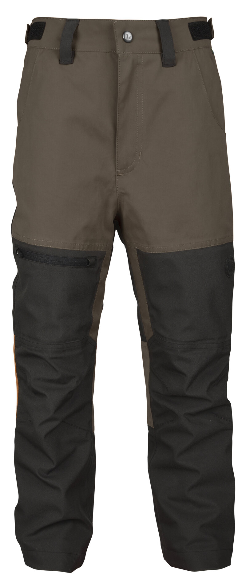 Lindberg-Explorer-Skalbyxa-Junior-Greige-1