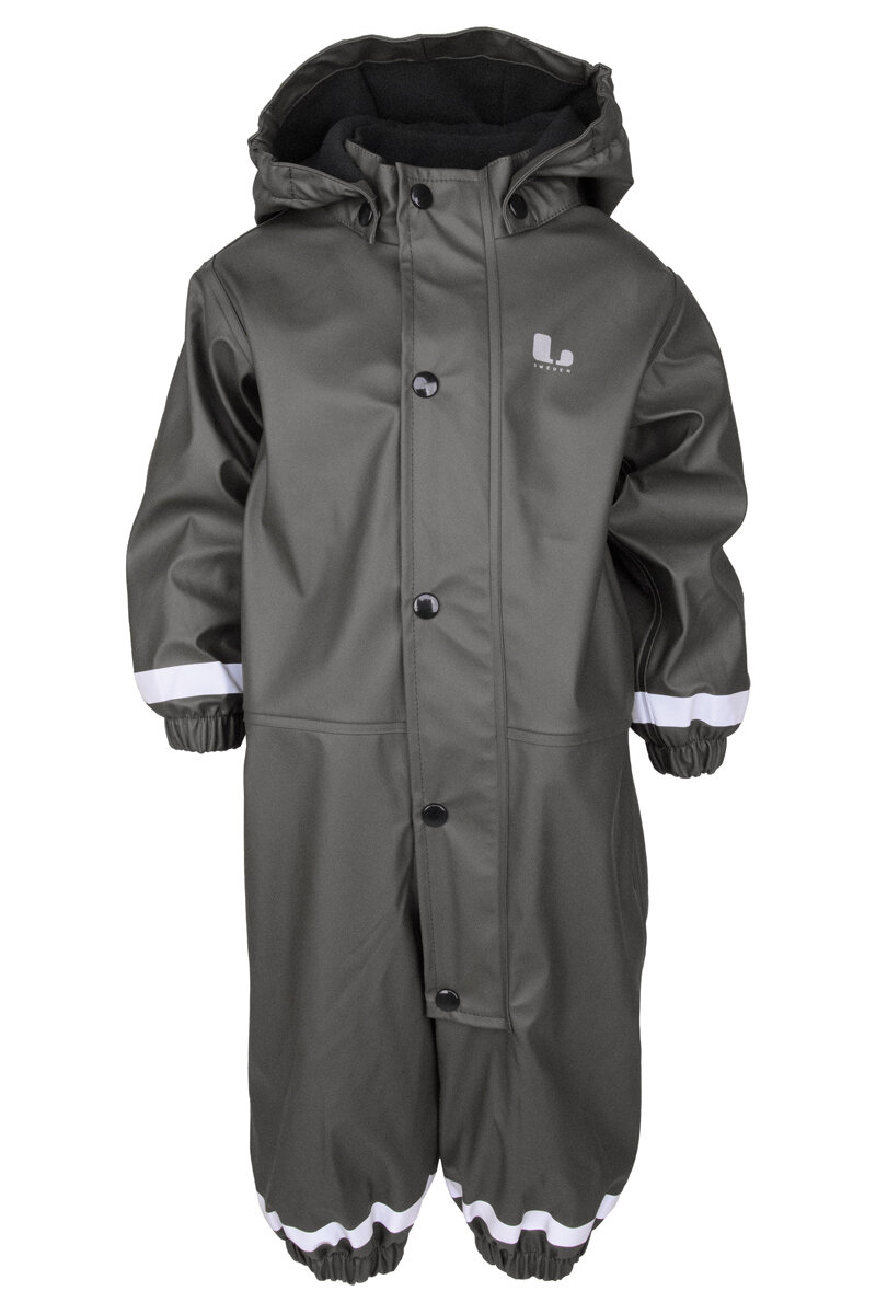 Lindberg-Fagerhult-Fodrad-Regnoverall-Baby-Anthracite-1