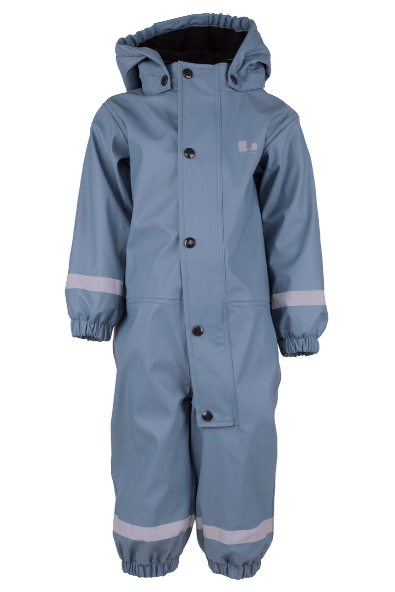 Lindberg-Fagerhult-Fodrad-Regnoverall-Baby-Blue-1