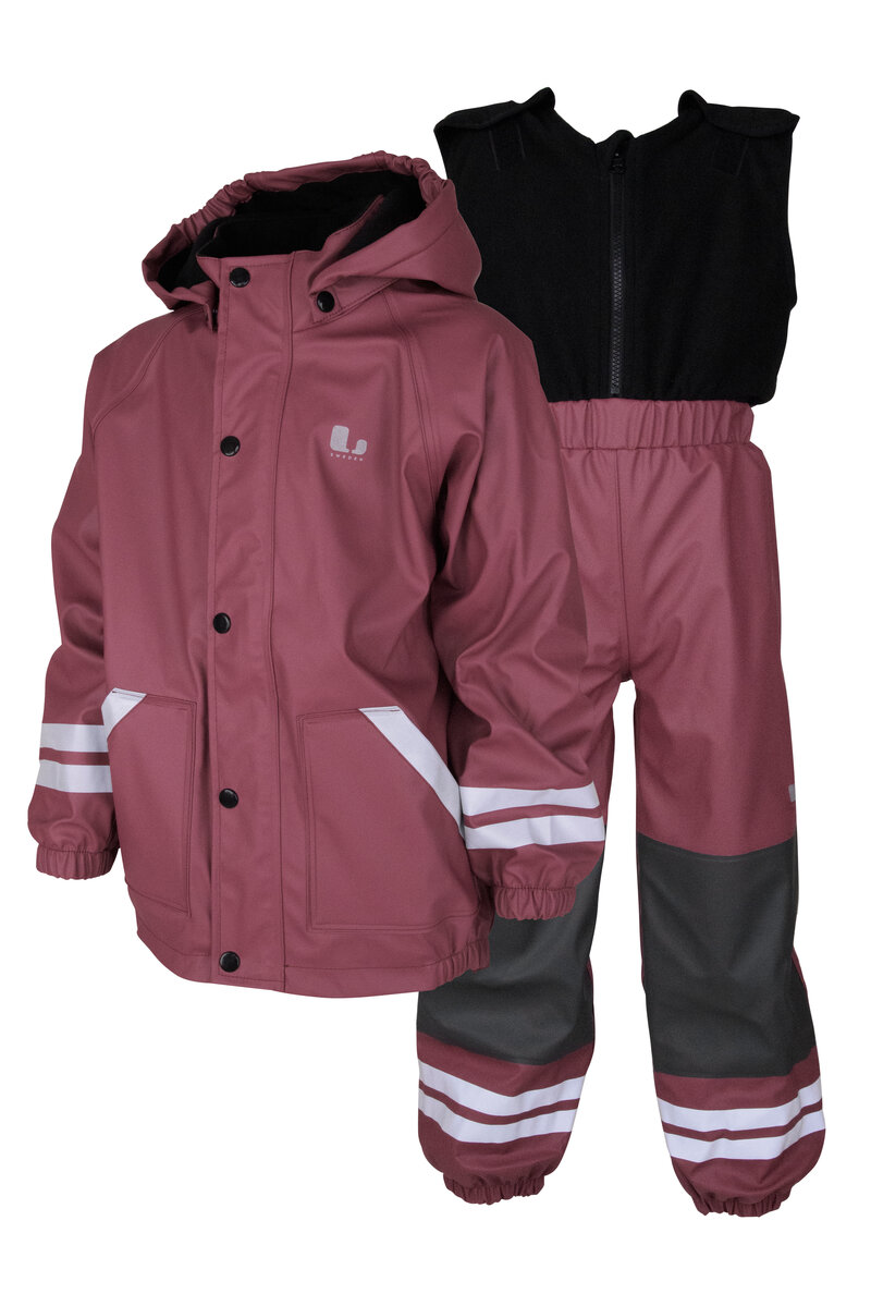 Lindberg-Fagerhult-Fodrat-regnset-Dry-Rose-Barn-1