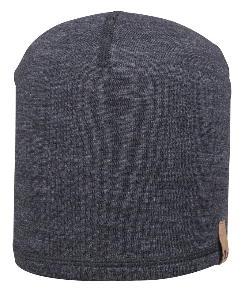 Lindberg-Flen-Mossa-Merino-Black-Melange-1
