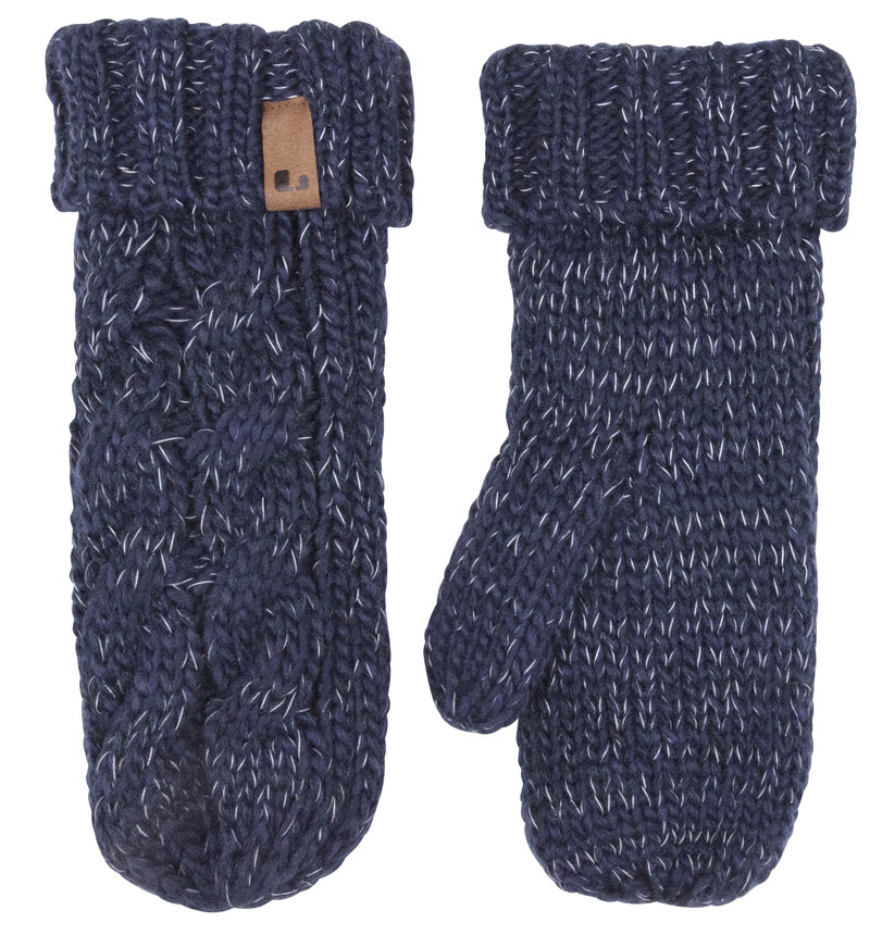 Lindberg-Handlight-Tumvante-Navy-Reflex-1