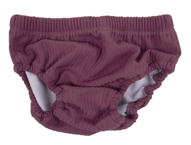 Lindberg Harley Baby Swim Diper Dry Rose