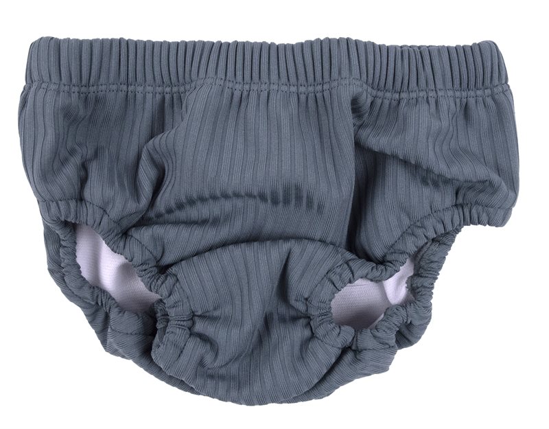 Lindberg Harley Baby Swim Diper Goblin Blue