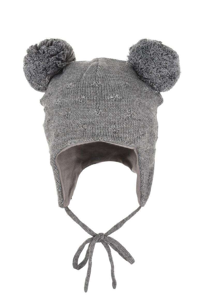 Lindberg-Idaho-Vintermossa-Baby-Anthracite-1