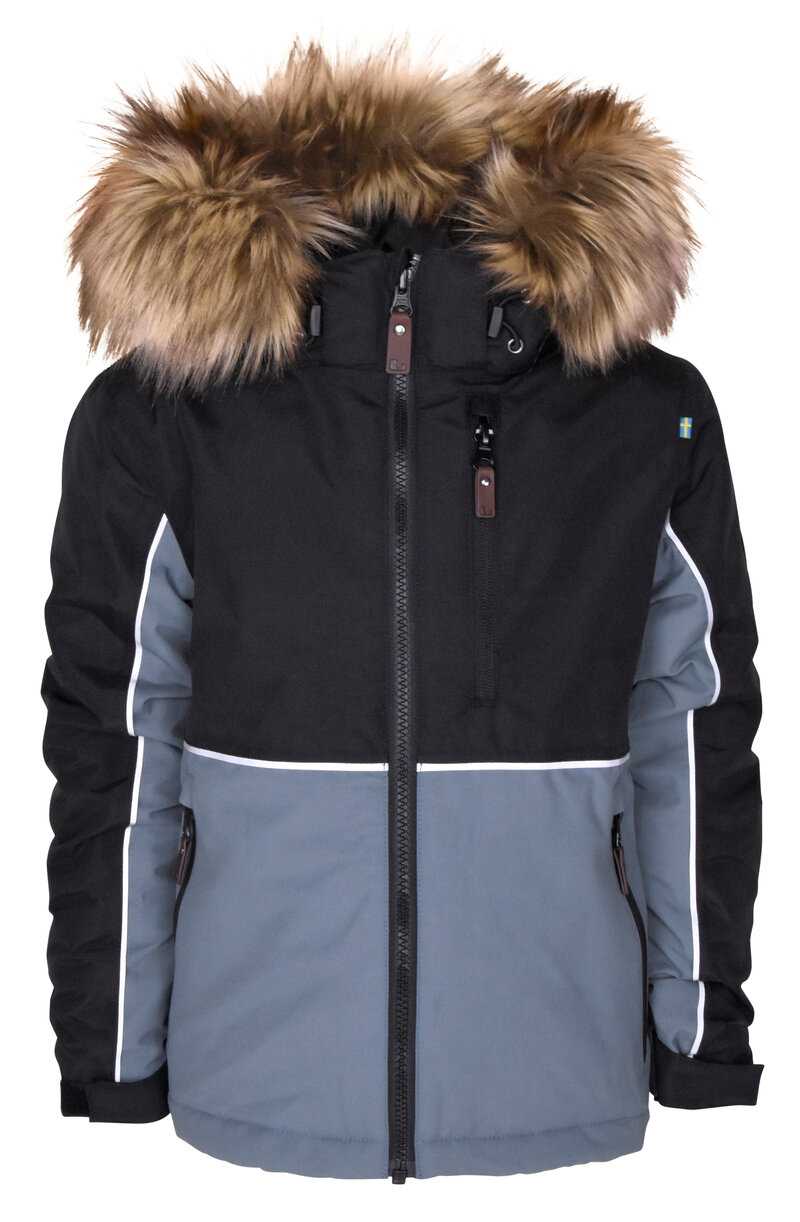 Lindberg-Keb-Vinterjacka-Junior-Goblin-Blue-1