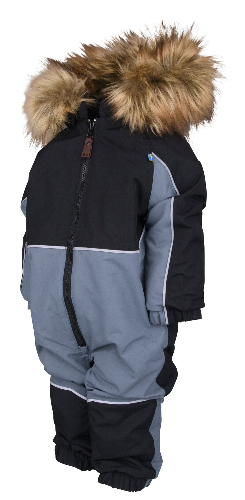 Lindberg-Keb-Vinteroverall-Baby-Goblin-Blue-1