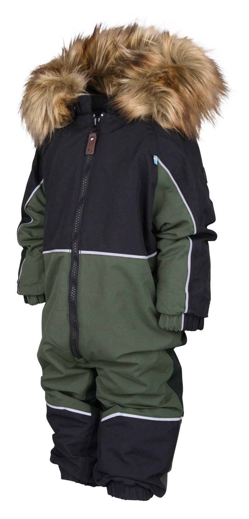 Lindberg-Keb-Vinteroverall-Baby-Green-2