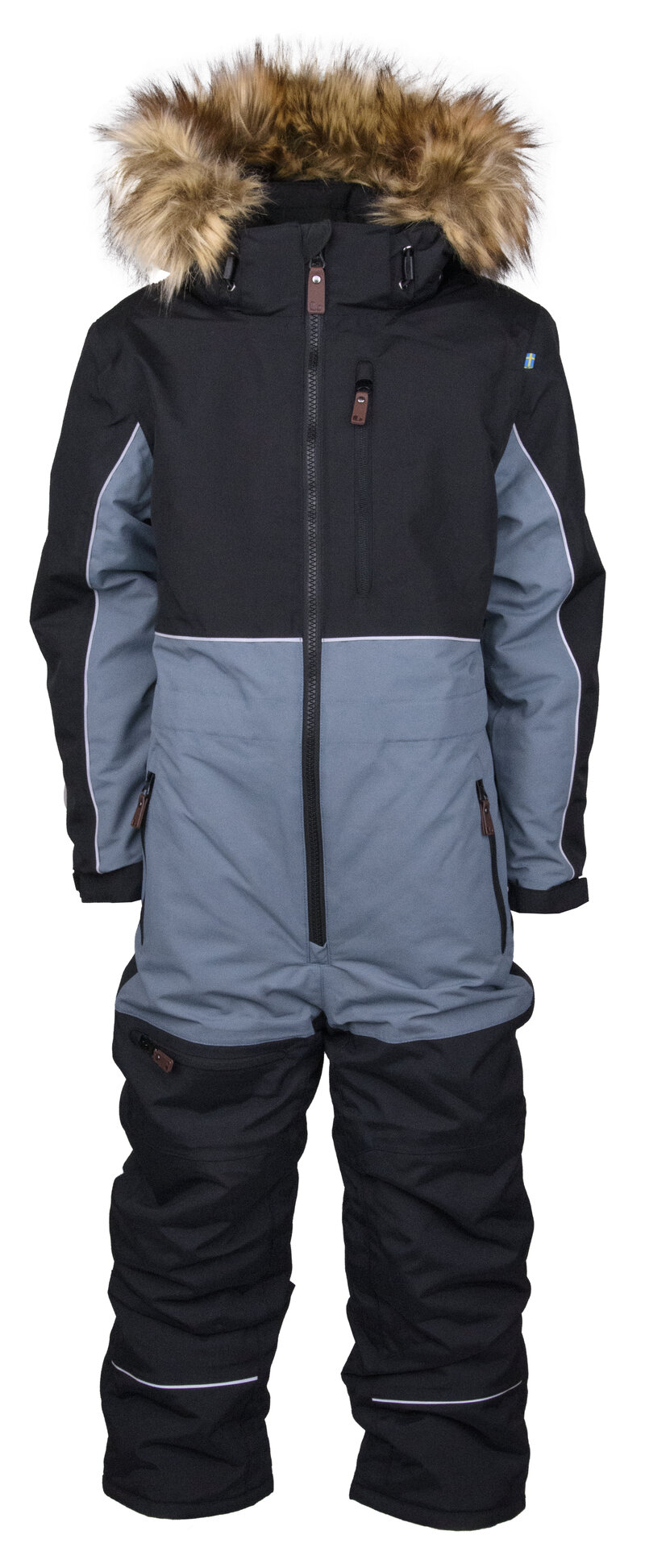 Lindberg-Keb-Vinteroverall-Junior-Goblin-Blue-1
