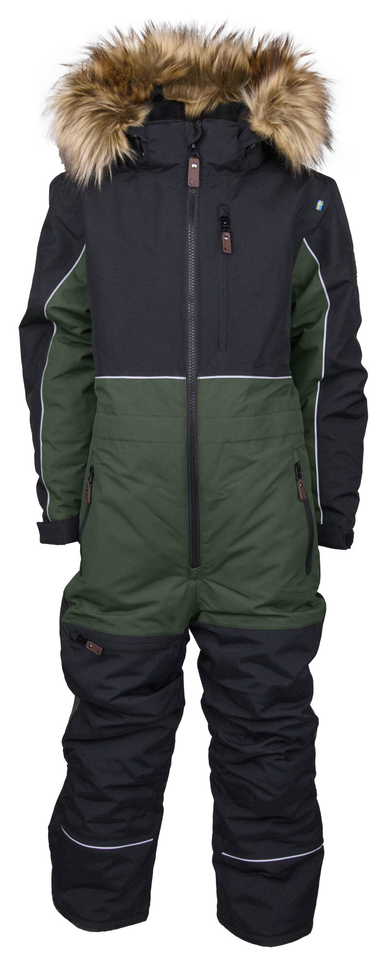 Lindberg-Keb-Vinteroverall-Junior-Green-1