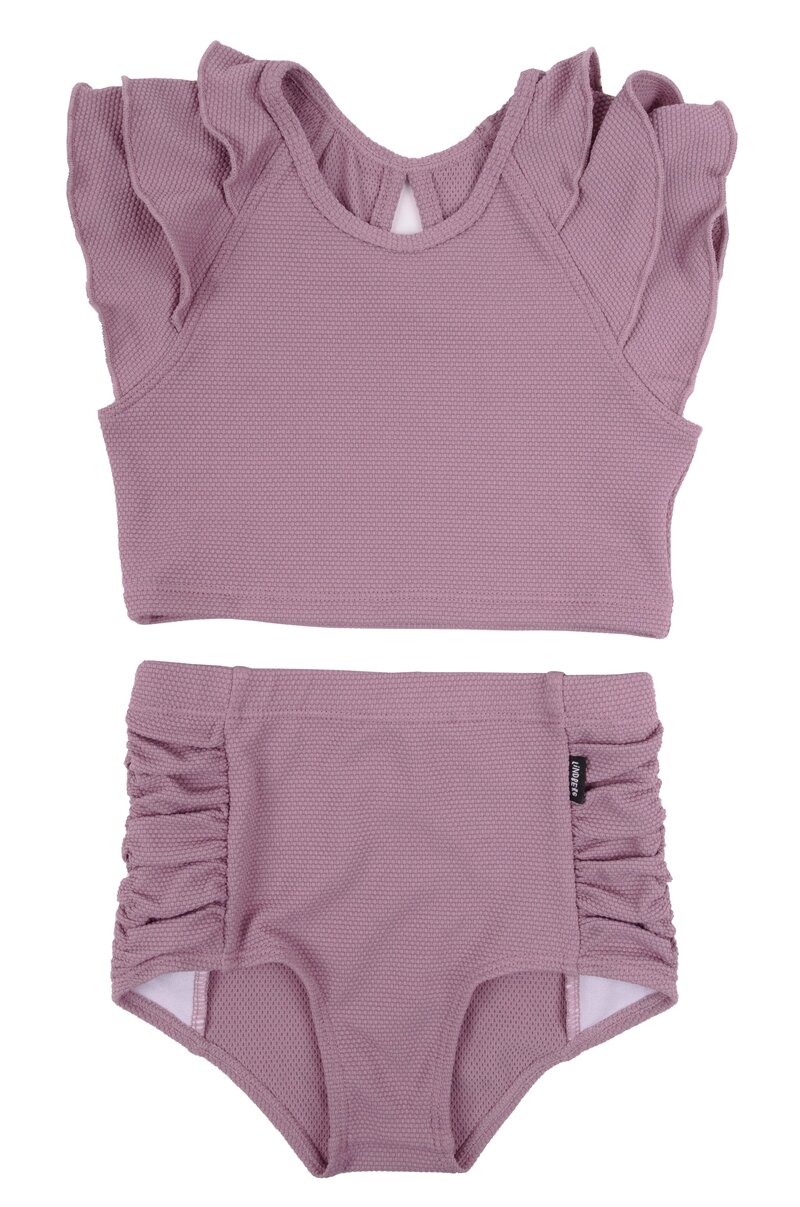 Lindberg-Lola-Bikini-Barn---Junior-Dust-Mauve-1