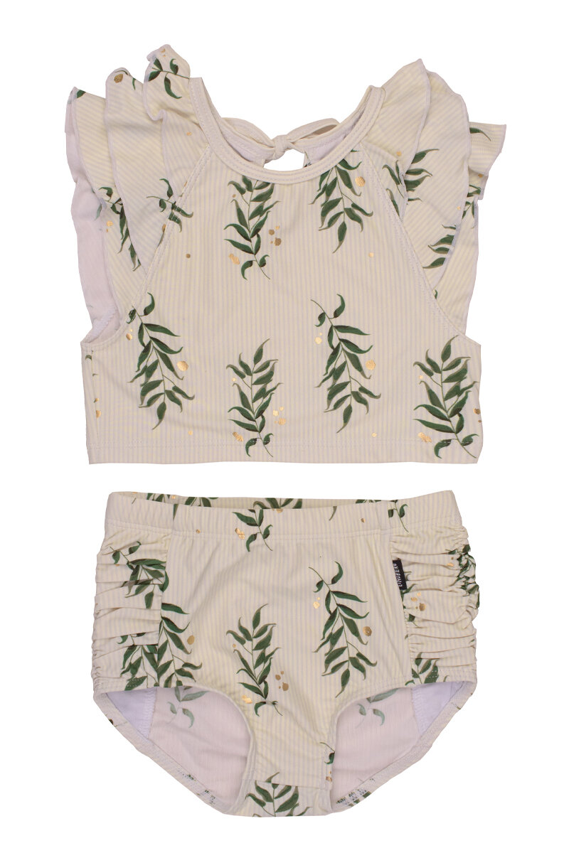 Lindberg-Lola-Bikini-Barn---Junior-OffWhite-1