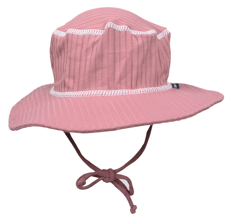 Lindberg-Madrid-Solhatt-Baby-Rose-1
