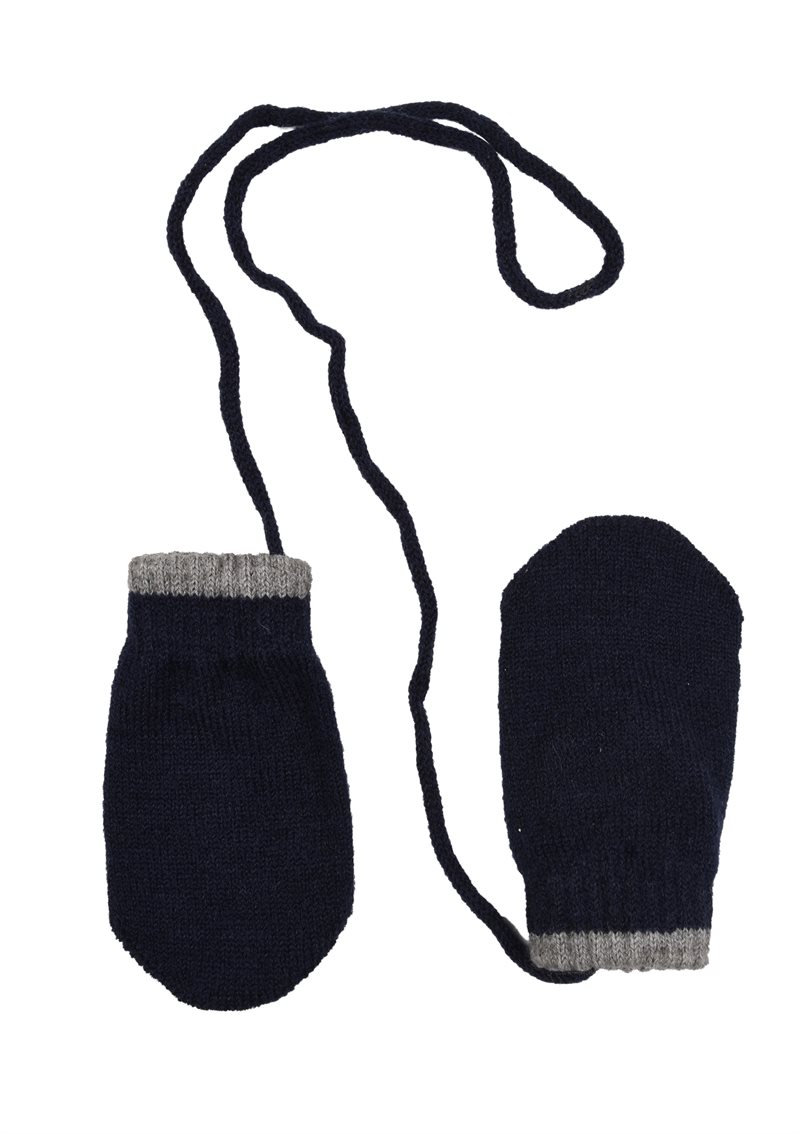 Lindberg-Magic-Mini-Ullvante-Baby-Navy-1.jpg