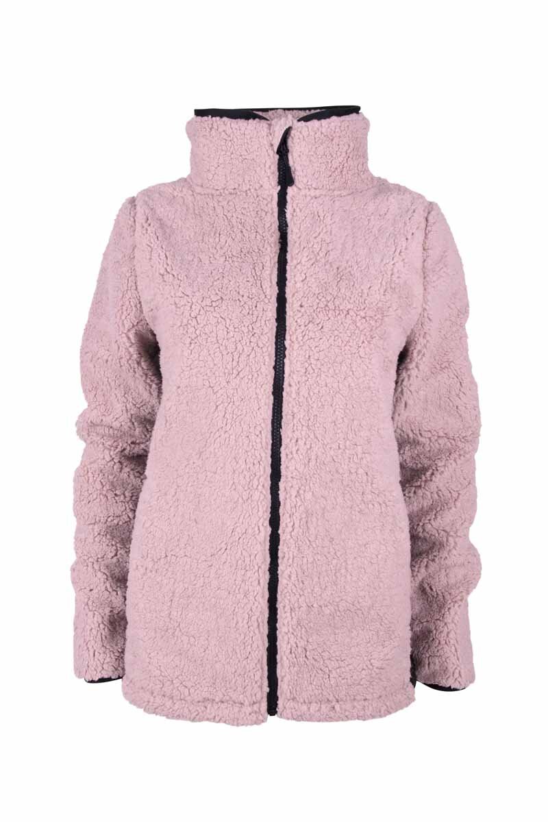 Lindberg-Muddus-Vindjacka-Pile-Dam-Blush-1