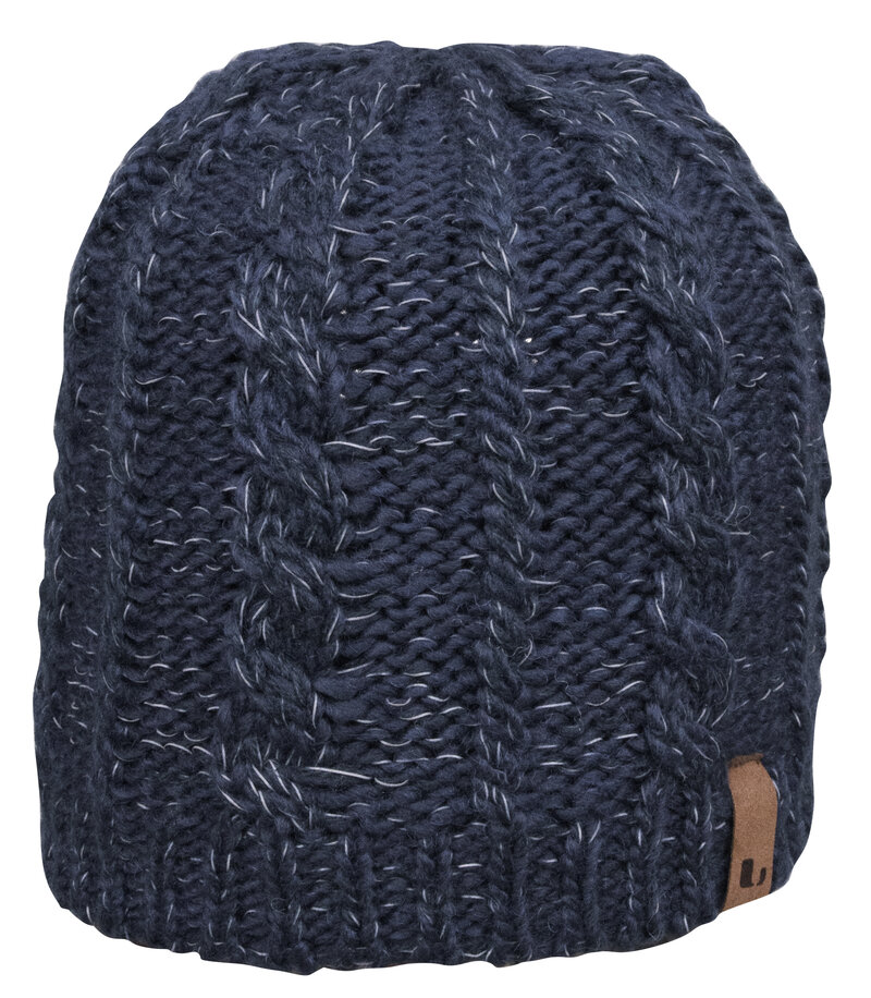 Lindberg-Myrviken-Reflexmossa-Navy-1.jpg