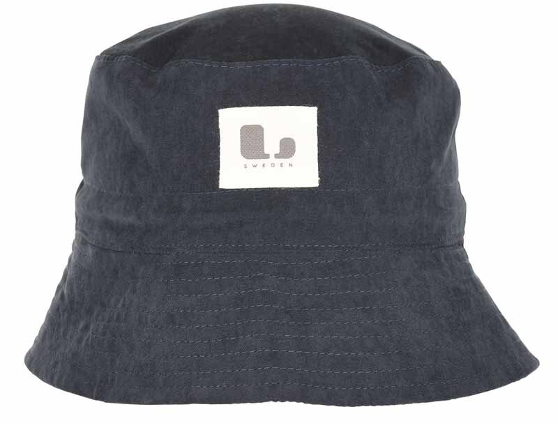 Lindberg-Nor-Solhatt-Barn-Navy-1